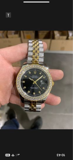 Men watches
