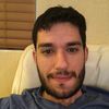 Michael Mateu