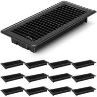 Floor Vents Floor Registers (New in Box)