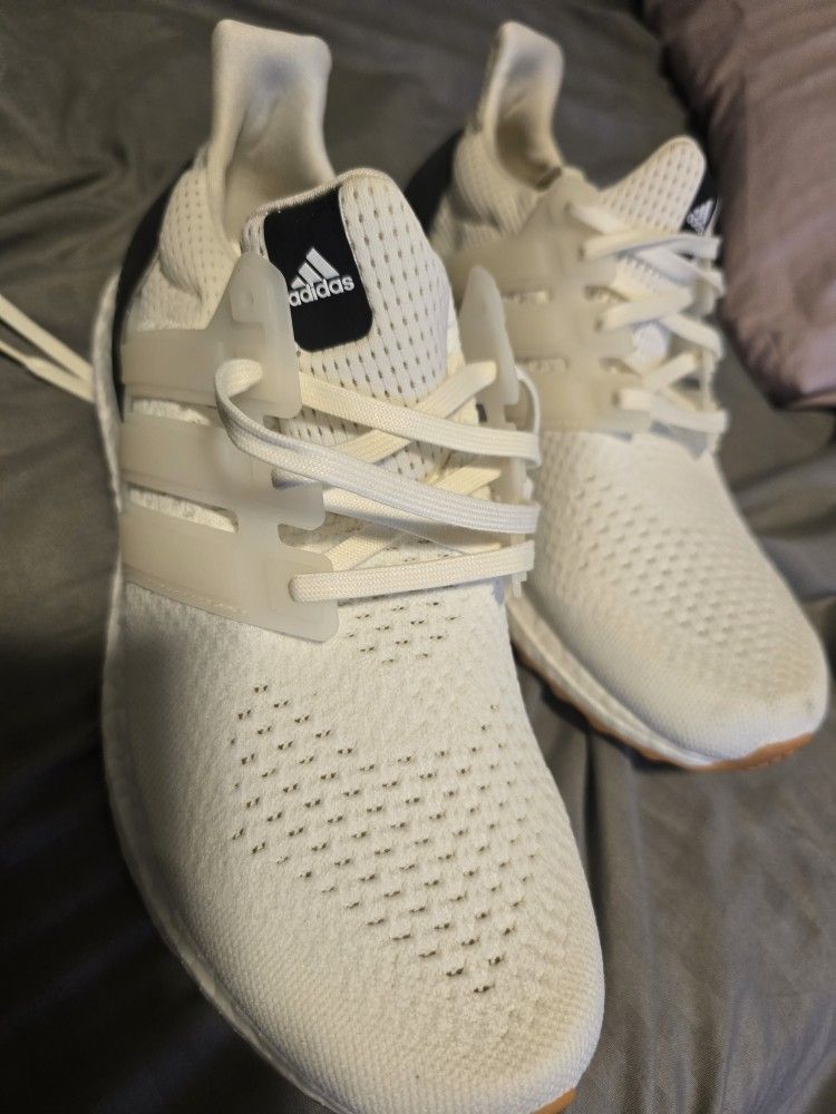 Adidas Mens 8.5