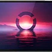 LENOVO LEGION GO Handheld PC & Gaming Console