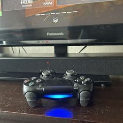 Ps4 Controller 