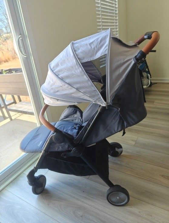 Stroller  Besrey 0-5 Year's Old 
