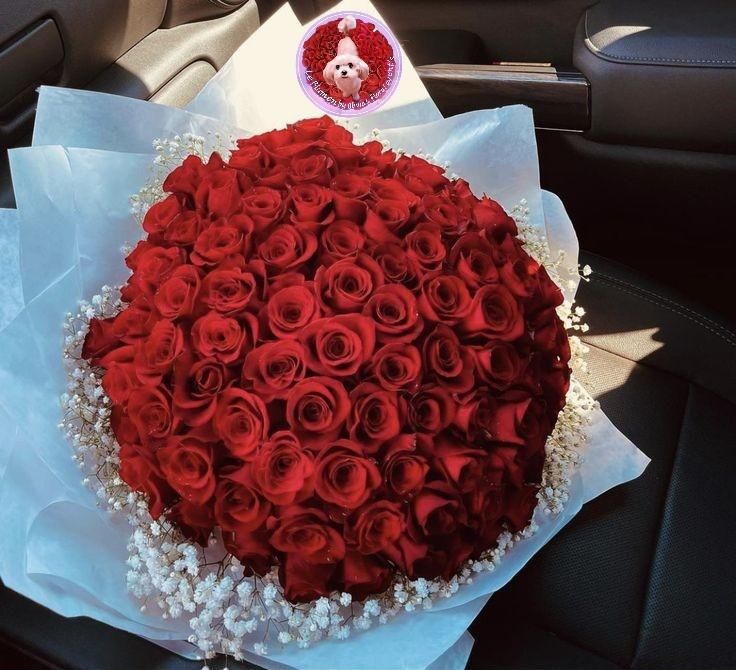 San Valentine