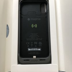 Mophie Charger