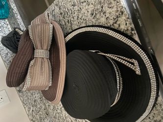 Hats