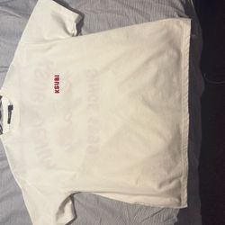 Ksubi Shirt