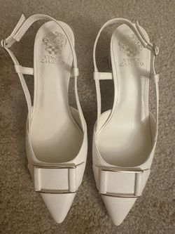 Women Dress Shoes Sz11