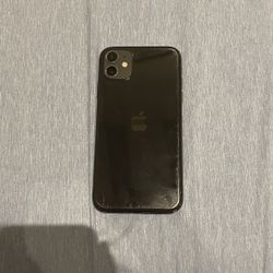 Iphone 11 - 2TB