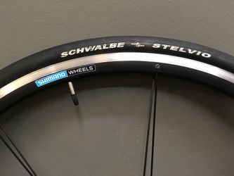 Shimano tires discount