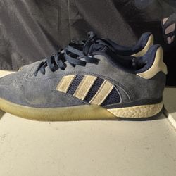 ADIDAS Skateboarding 3ST.004 Men’s Size 10.5 