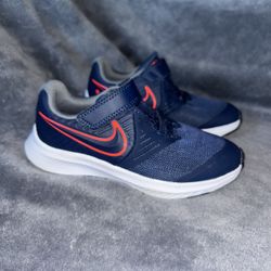 Nike Star Runner 2.0