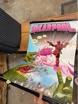 Posters