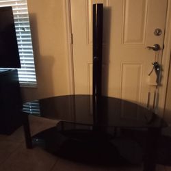 Tv Table Stand