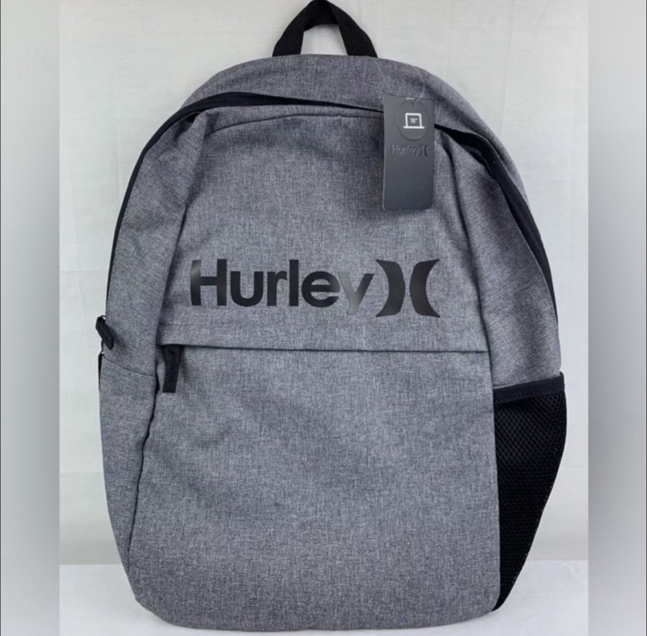 Hurley Backpack