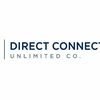 Direct Connect Unlimited Co.