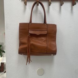 Rebecca Minkoff Purse