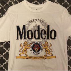 Medelo Designer Shirt 