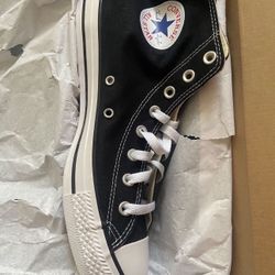 Men’s Converse High Tops 