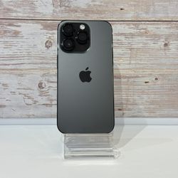 Apple iPhone 14 Pro 256GB Unlocked Liberado