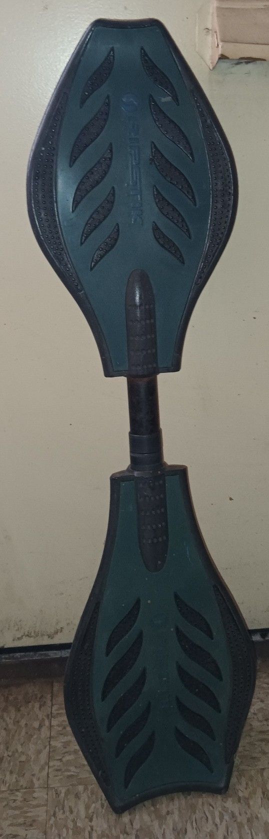 Rip Stick, Great Condition
