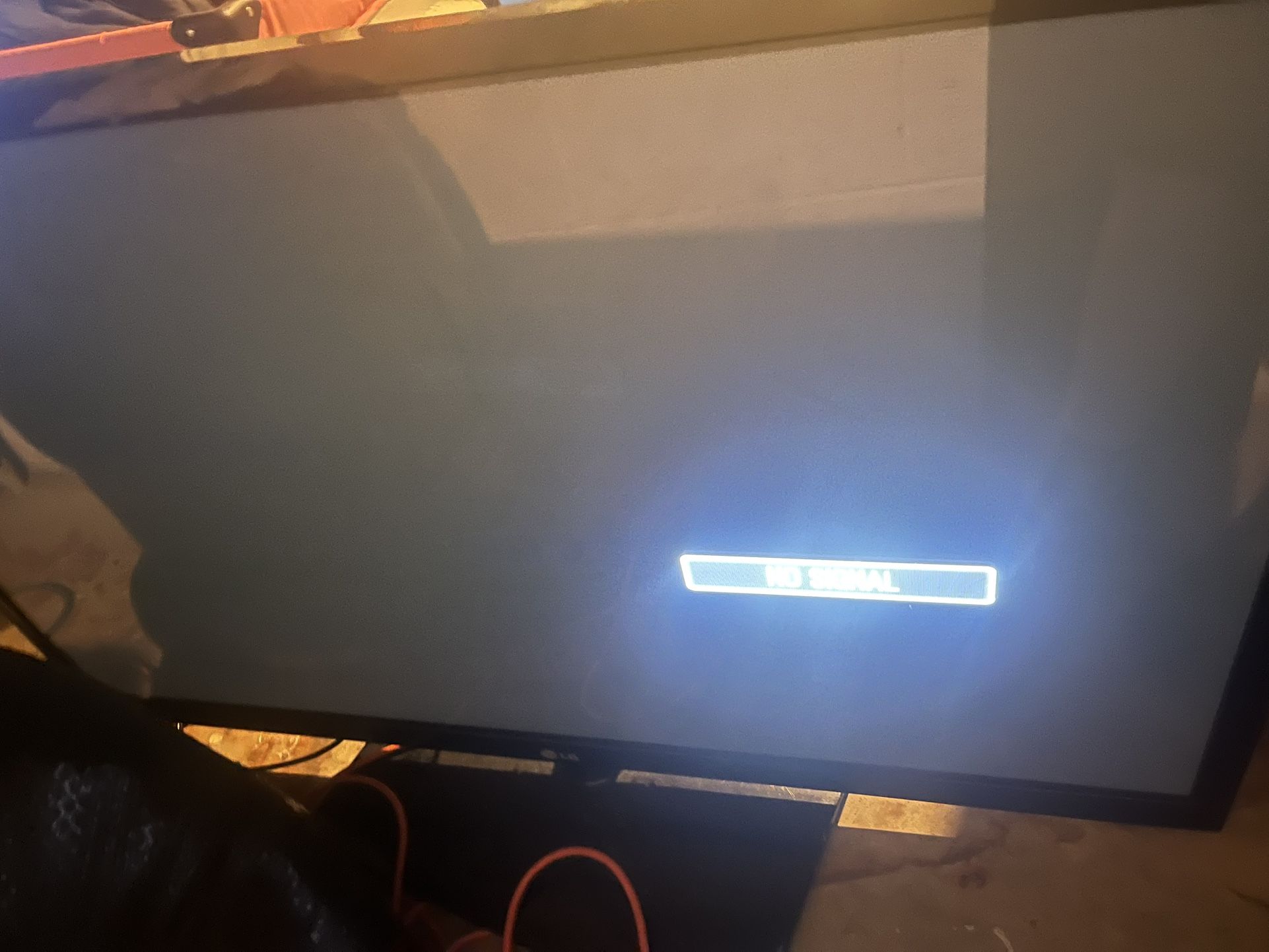 Lg Plasma Smart Tv