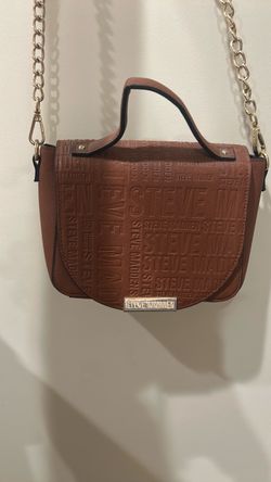 Steve Madden Bag