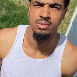 Michael Jordan’s 5 All Metal Collector Cards