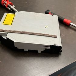 OEM Blue-Ray DVD drive For PS3 Slim CECH-2501A KEM 