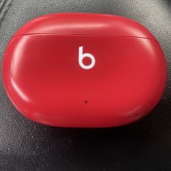 Beats Earbuds $75