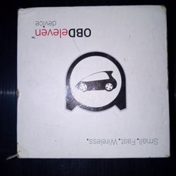 Car 2.4" DVR Rearview Mirror Camera Video