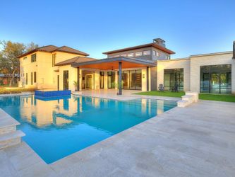 🌿 Waterloo Turf Scottsdale – Artificial Grass & Hardscape Upgrades 🌿