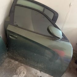 2024 Dodge Charger