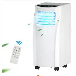 Portable Air Conditioner Brand New $280