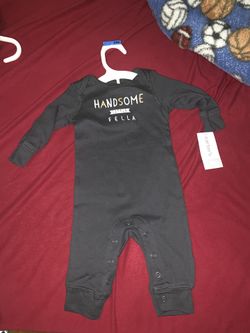 0-3 months each more pictures are available each $8 it’s firm