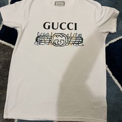 Gucci Shirt 