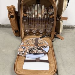 Moving Sale See Description