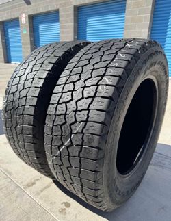LT35X12.50R20