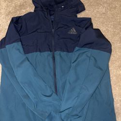 Adidas Men Jacket