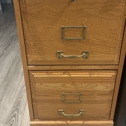 Drawer 