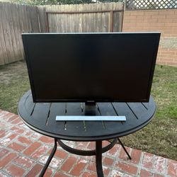 📺 Samsung U28E590D – 28” 4K UHD Monitor – Great Condition!