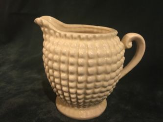 Creamer