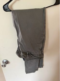 Men’s jeans