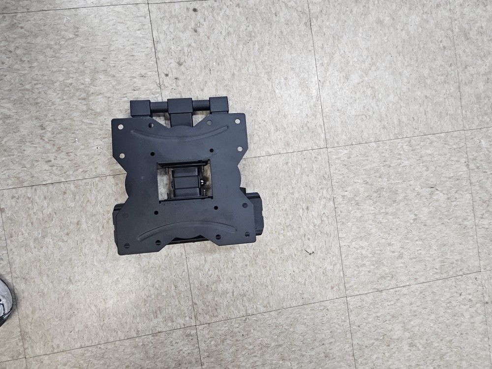 Tv Mount