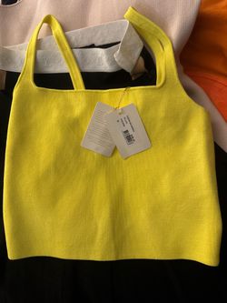 Scanlan Theodore Clothing Women’s