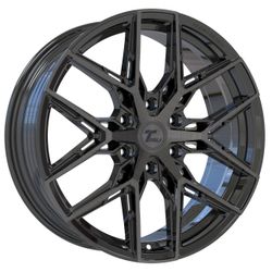 Honda 19 inch wheels for sale