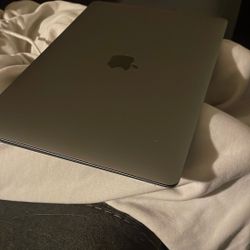 MacBook Air 13’’
