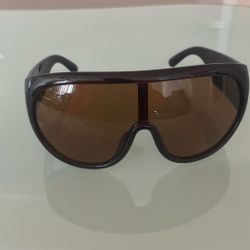 Unisex Shades