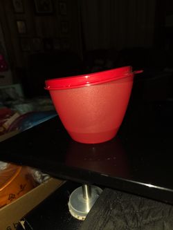 500ML BOWL 