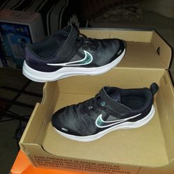 Girls Youth Nike Shoes 